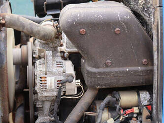 iseki-tf15f-1448120-46860079