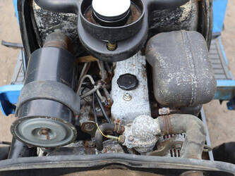 iseki-tf15f-1448120-46860080