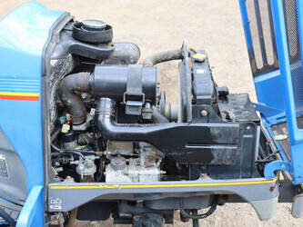 iseki-tf15f-1448120-46860081