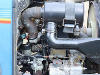 iseki-tf15f-1448120-46860082