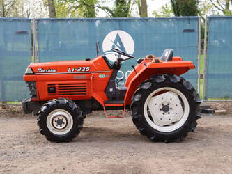 kubota-l1-235d-46860085