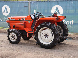 kubota-l1-235d-46860086