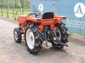 kubota-l1-235d-46860087