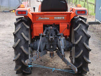 kubota-l1-235d-46860088