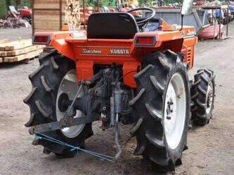 kubota-l1-235d-46860089