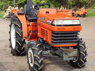 kubota-l1-235d-46860090