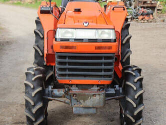 kubota-l1-235d-46860091