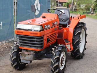 kubota-l1-235d-46860092