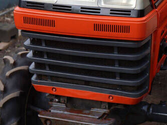 kubota-l1-235d-46860093