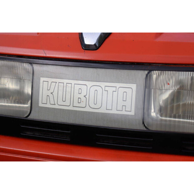 KUBOTA L1-235D-46860094