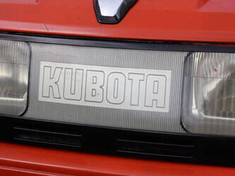 kubota-l1-235d-46860094