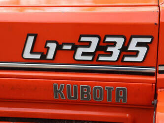 kubota-l1-235d-46860095