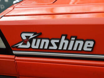 kubota-l1-235d-46860096