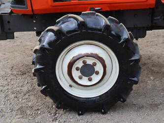 kubota-l1-235d-46860097