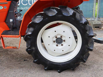 kubota-l1-235d-46860098