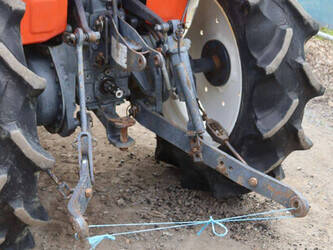 kubota-l1-235d-46860099