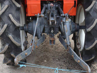 kubota-l1-235d-46860100