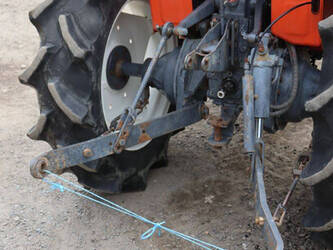 kubota-l1-235d-46860101