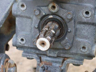 kubota-l1-235d-46860102