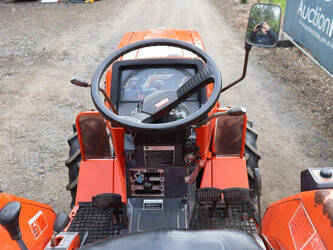 kubota-l1-235d-46860103