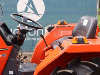 kubota-l1-235d-46860104