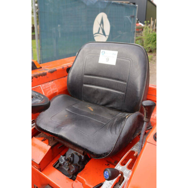 KUBOTA L1-235D-46860105