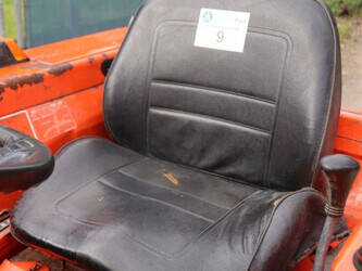 kubota-l1-235d-46860105