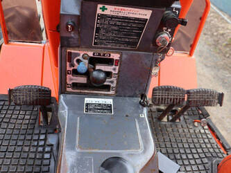 kubota-l1-235d-46860106