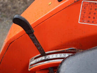 kubota-l1-235d-46860108