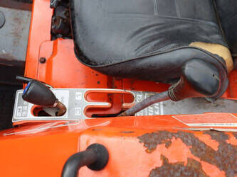 kubota-l1-235d-46860109