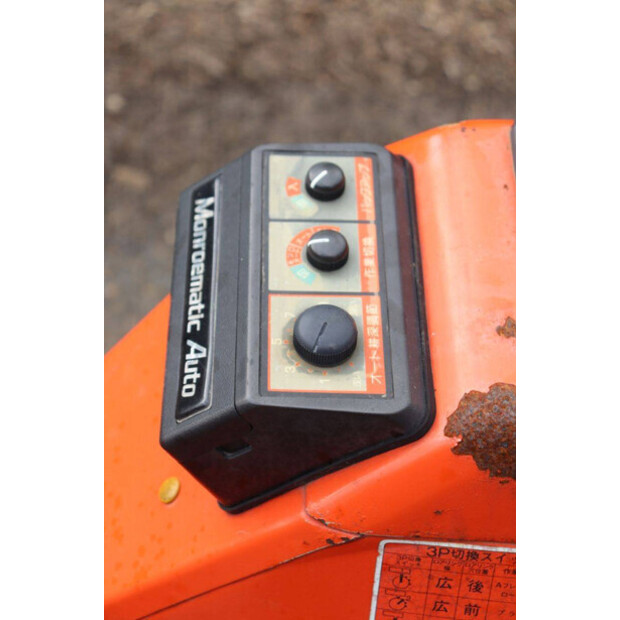 KUBOTA L1-235D-46860110