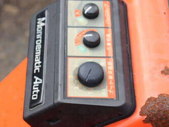 kubota-l1-235d-46860110