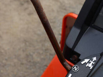 kubota-l1-235d-46860111