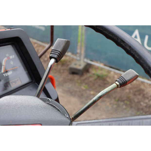 KUBOTA L1-235D-46860112