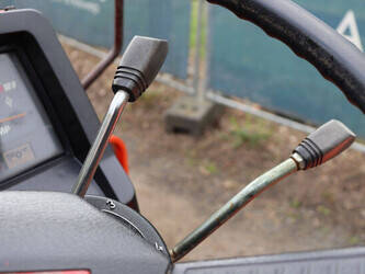 kubota-l1-235d-46860112