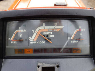 kubota-l1-235d-46860113