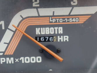 kubota-l1-235d-46860114