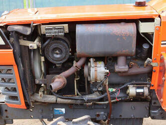 kubota-l1-235d-46860115