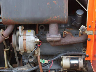 kubota-l1-235d-46860116