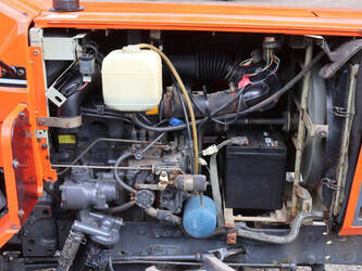 kubota-l1-235d-46860117