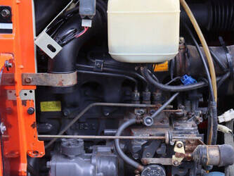 kubota-l1-235d-46860118