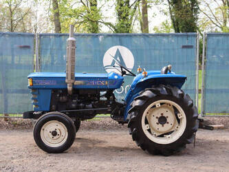 iseki-ts2510-1448122-46860136