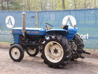 iseki-ts2510-1448122-46860137