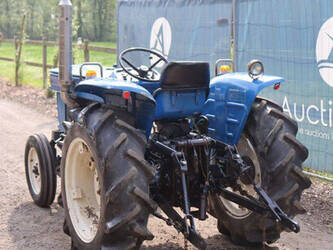 iseki-ts2510-1448122-46860138