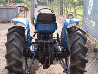 iseki-ts2510-1448122-46860139