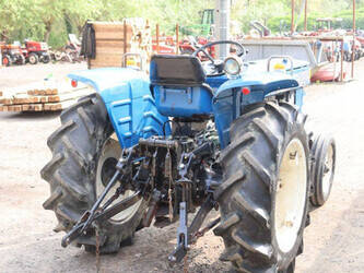 iseki-ts2510-1448122-46860140