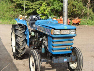 iseki-ts2510-1448122-46860141