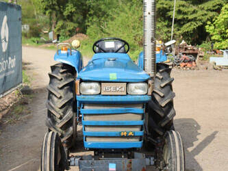 iseki-ts2510-1448122-46860142