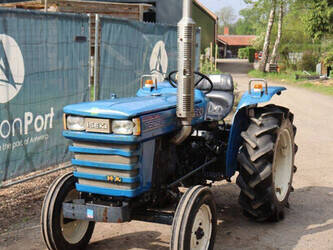 iseki-ts2510-1448122-46860143