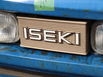 iseki-ts2510-1448122-46860145